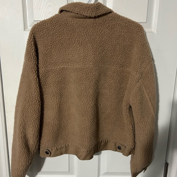 Stoosh jacket - Picture 3 of 3